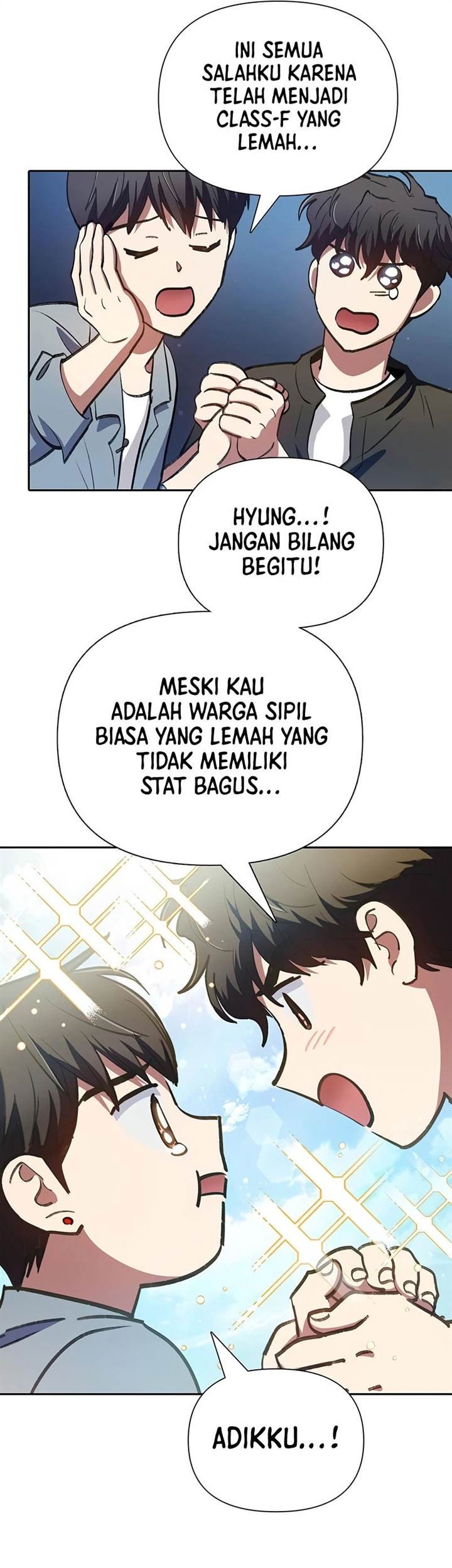 Chapter 111 - halaman 51