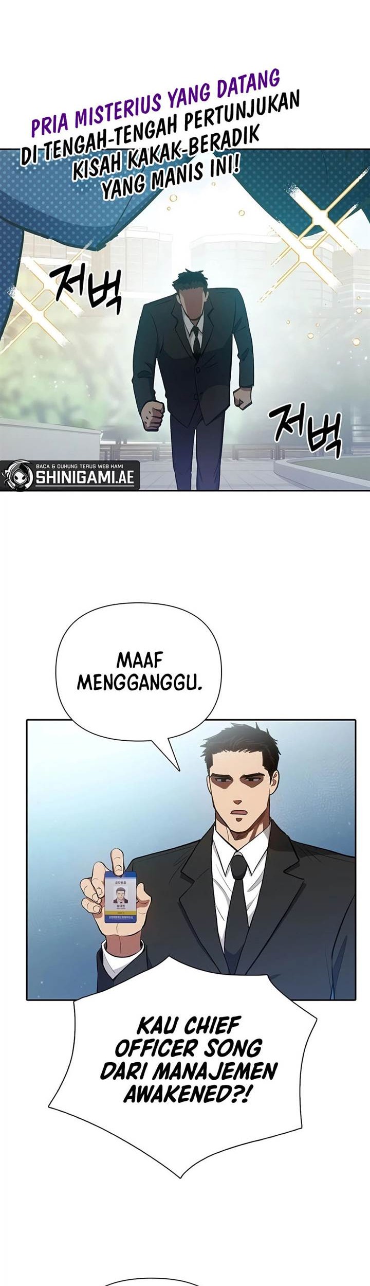 Chapter 111 - halaman 52