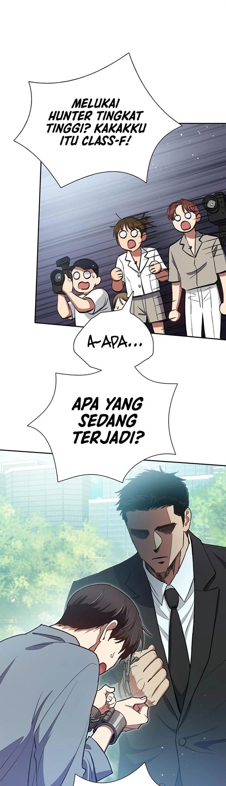 Chapter 111 - halaman 55
