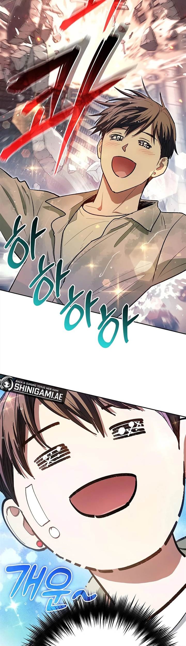 Chapter 111 - halaman 8