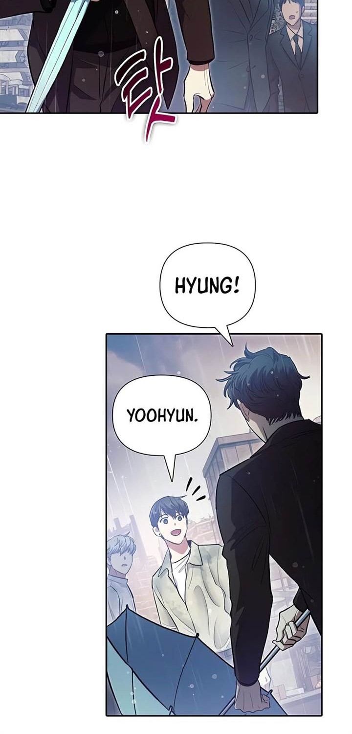 Chapter 111 - halaman 13