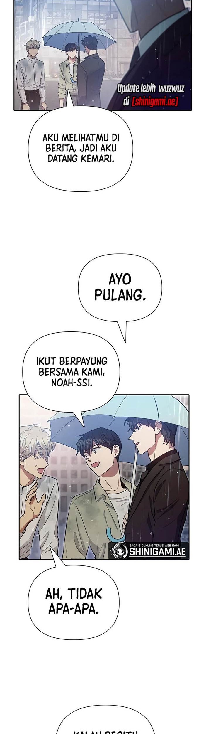 Chapter 111 - halaman 15