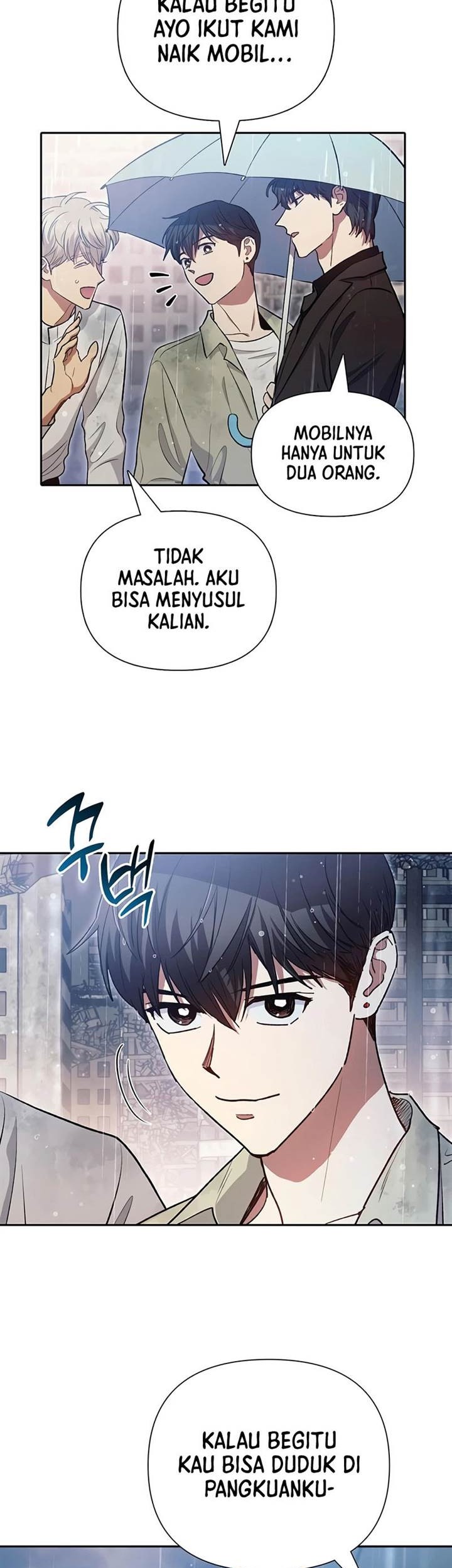 Chapter 111 - halaman 16