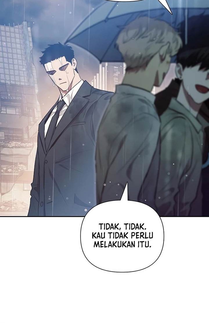 Chapter 111 - halaman 17