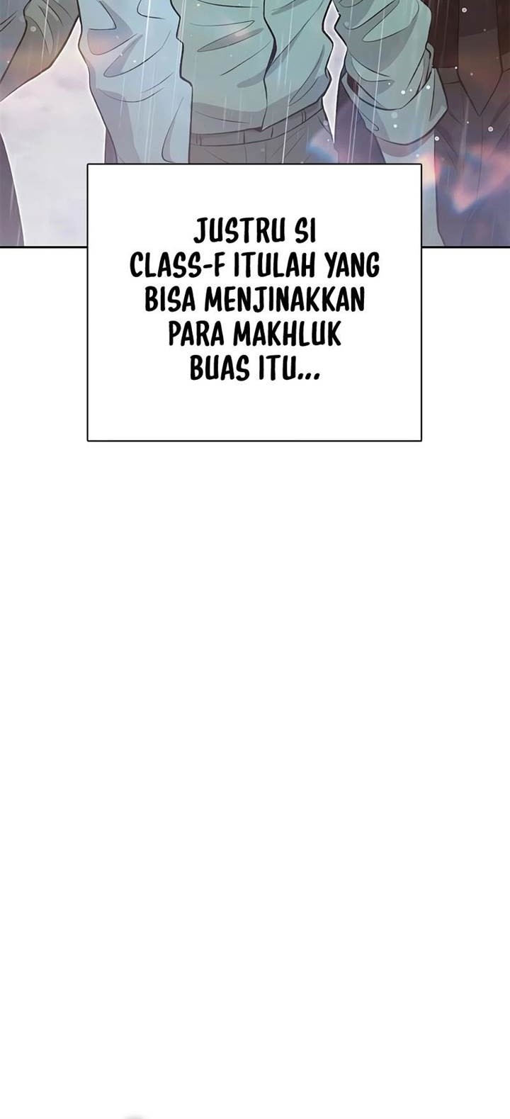 Chapter 111 - halaman 20