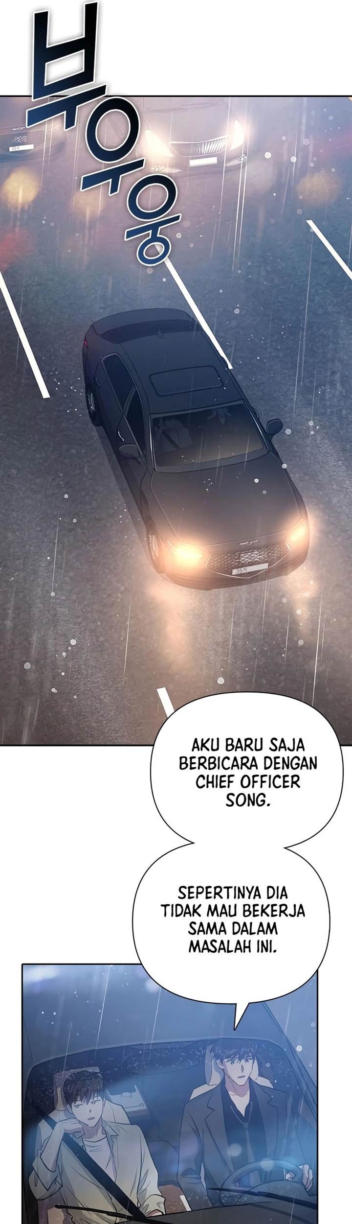 Chapter 111 - halaman 21