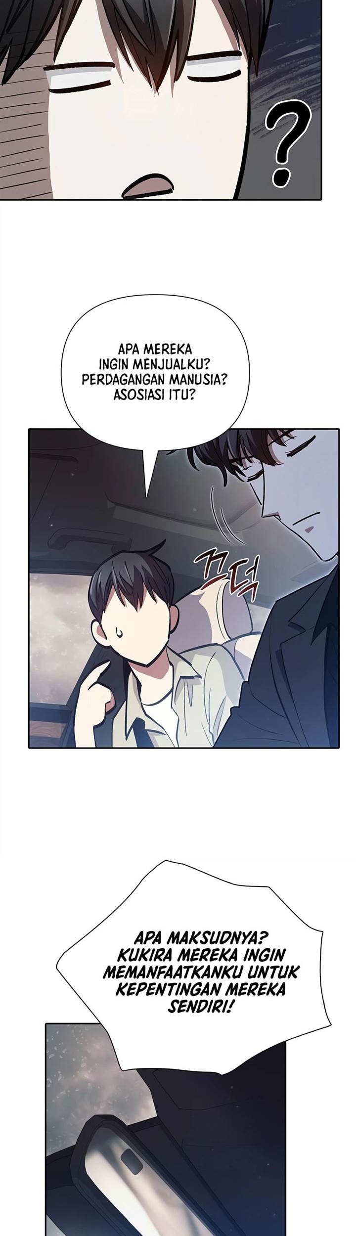 Chapter 111 - halaman 27