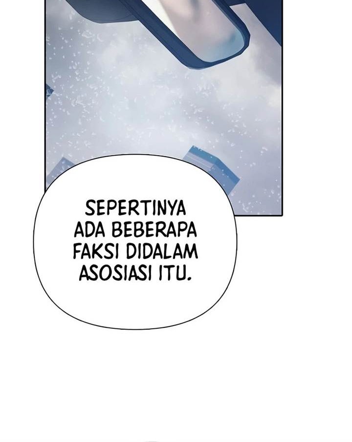 Chapter 111 - halaman 28