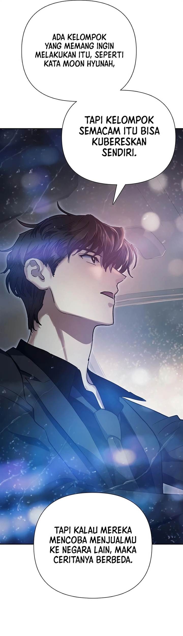 Chapter 111 - halaman 29