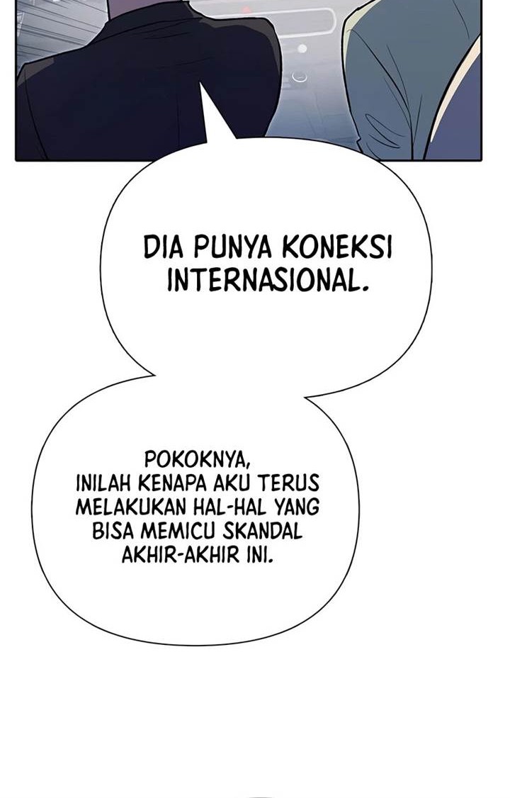 Chapter 111 - halaman 32