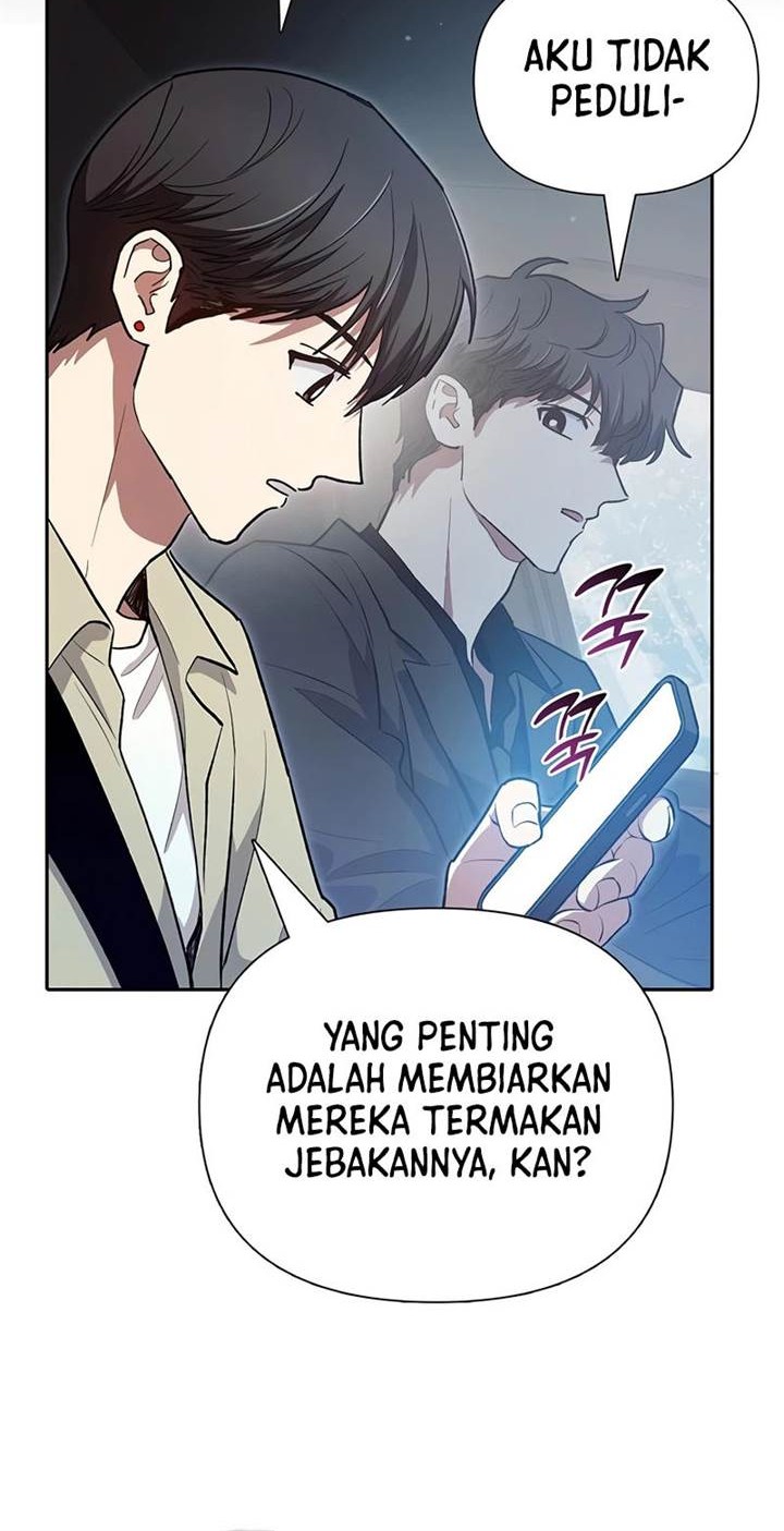 Chapter 111 - halaman 36