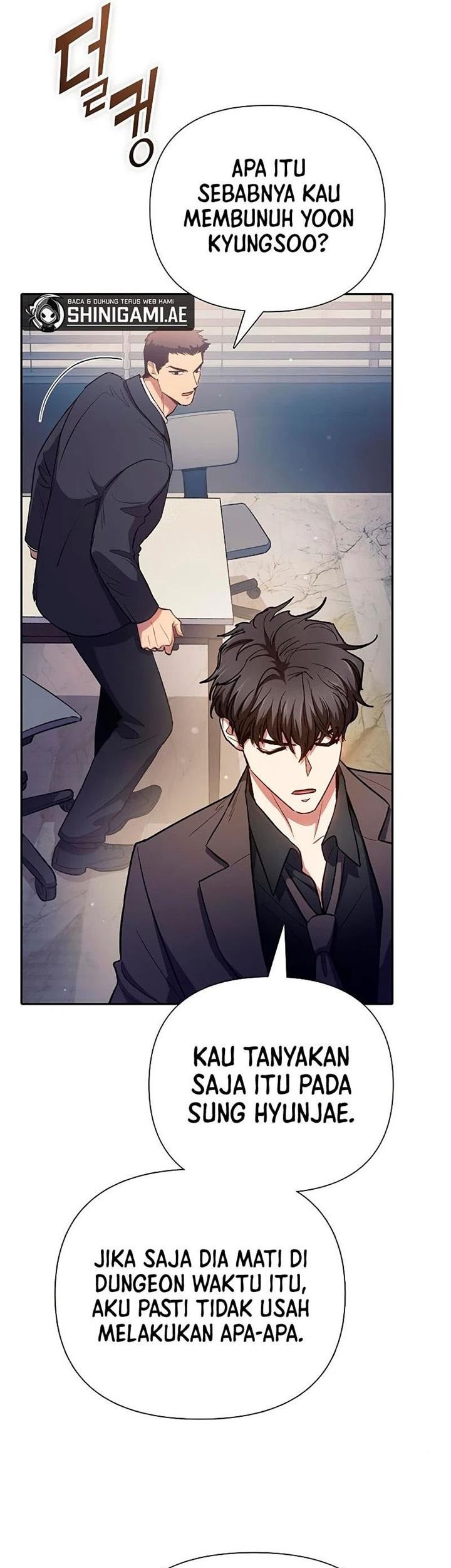 Chapter 110 - halaman 36