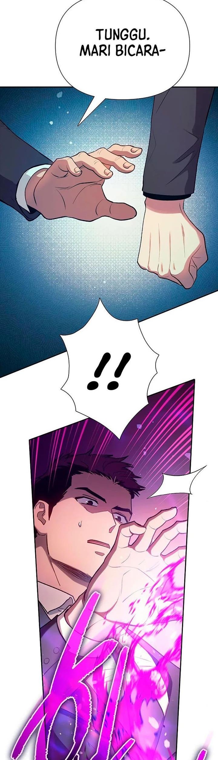 Chapter 110 - halaman 37