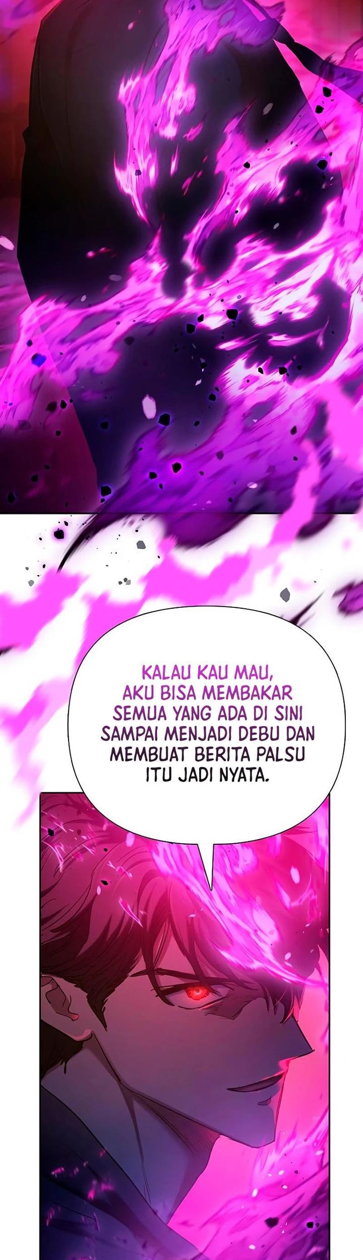 Chapter 110 - halaman 40