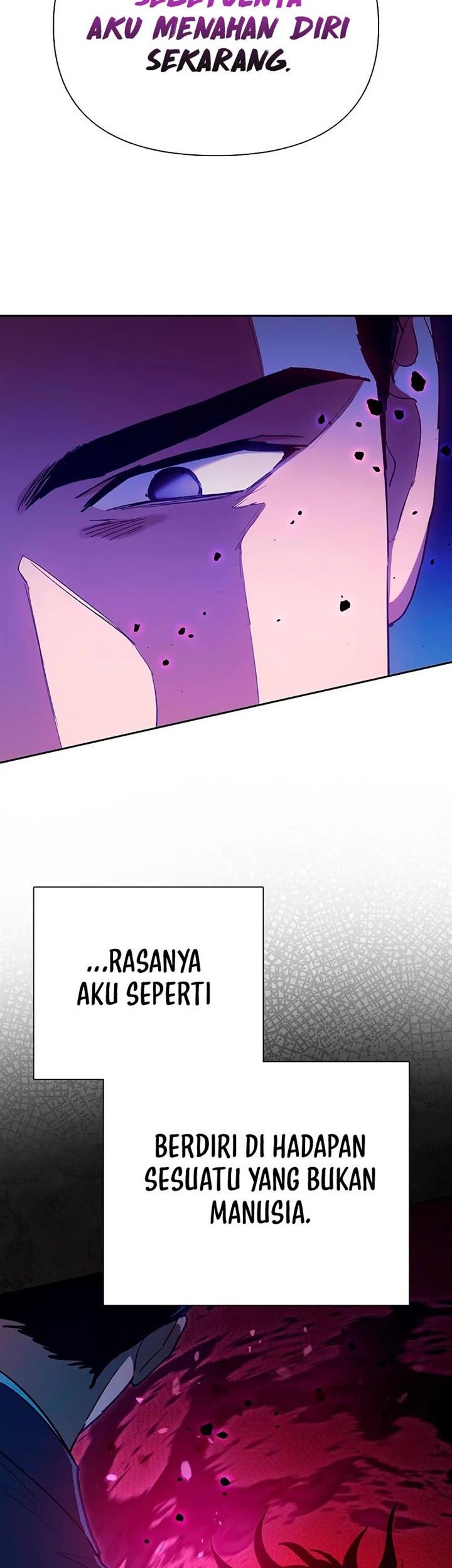 Chapter 110 - halaman 42
