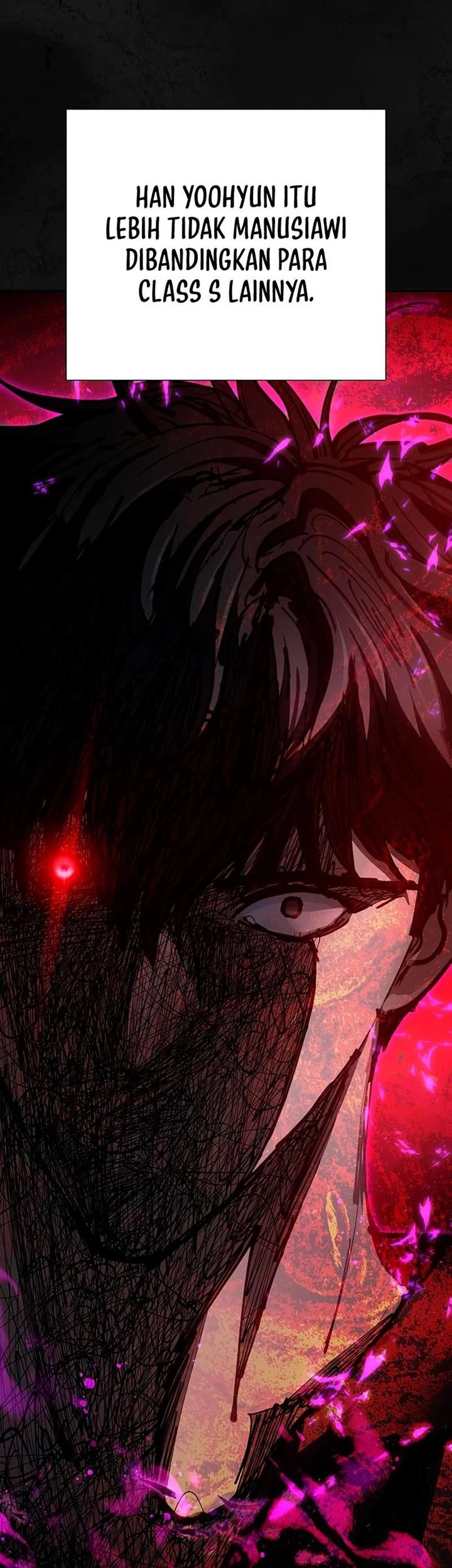 Chapter 110 - halaman 44