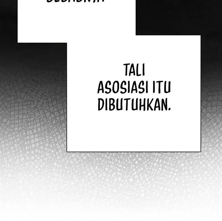 Chapter 110 - halaman 47
