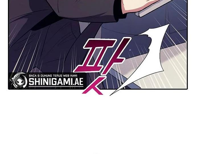Chapter 110 - halaman 51