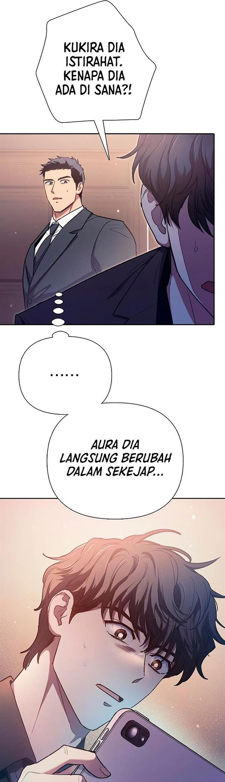 Chapter 110 - halaman 52