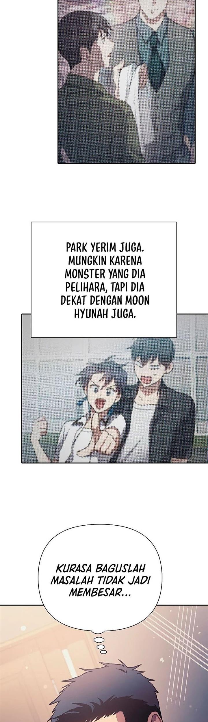 Chapter 110 - halaman 54