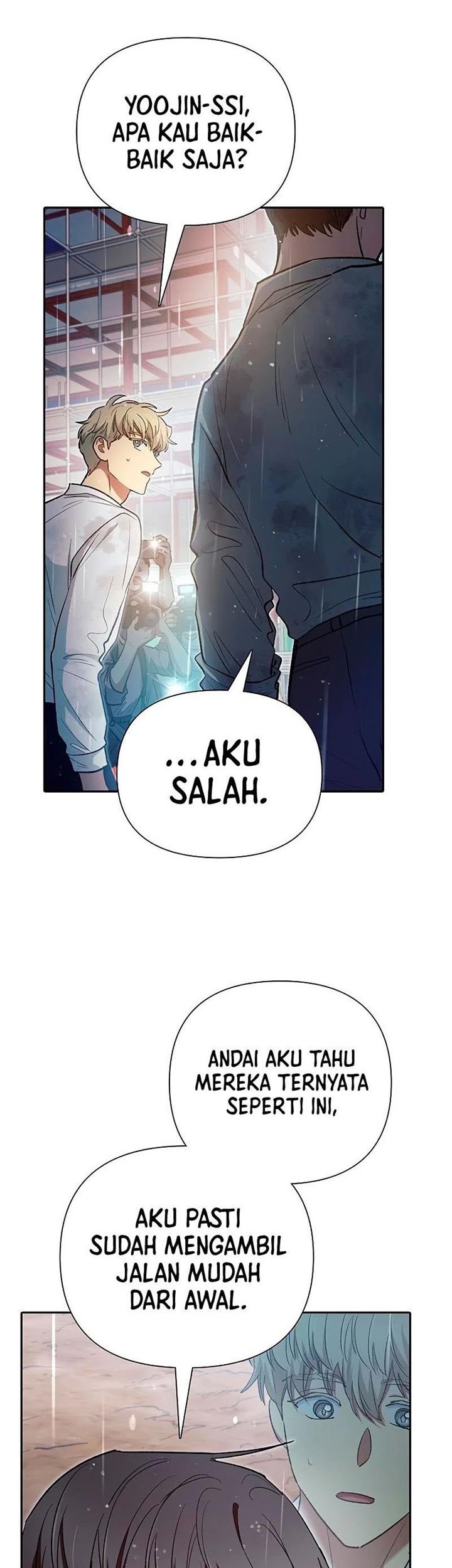 Chapter 110 - halaman 57
