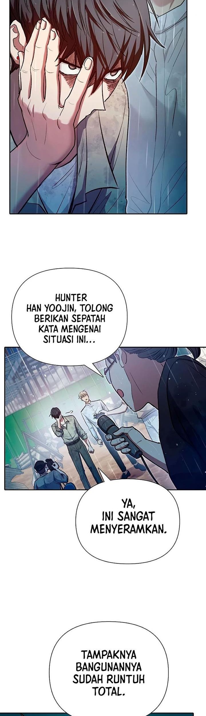 Chapter 110 - halaman 58