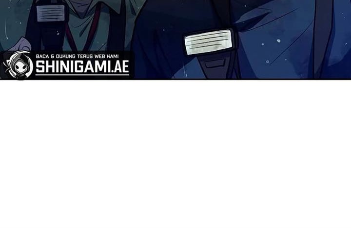 Chapter 110 - halaman 62