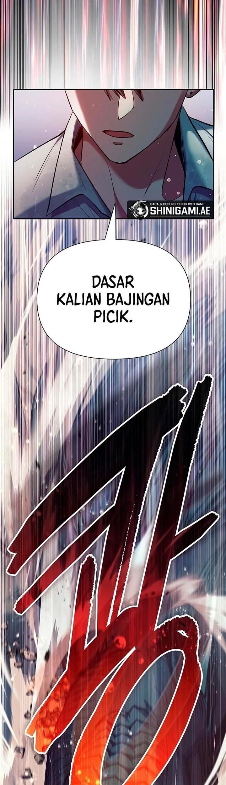 Chapter 110 - halaman 64