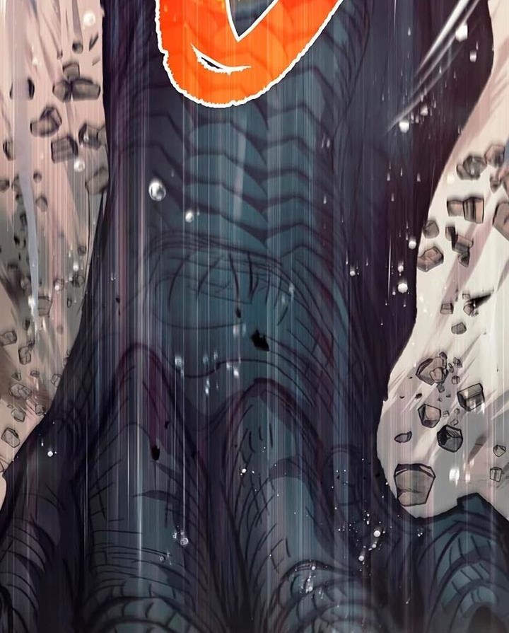 Chapter 110 - halaman 65