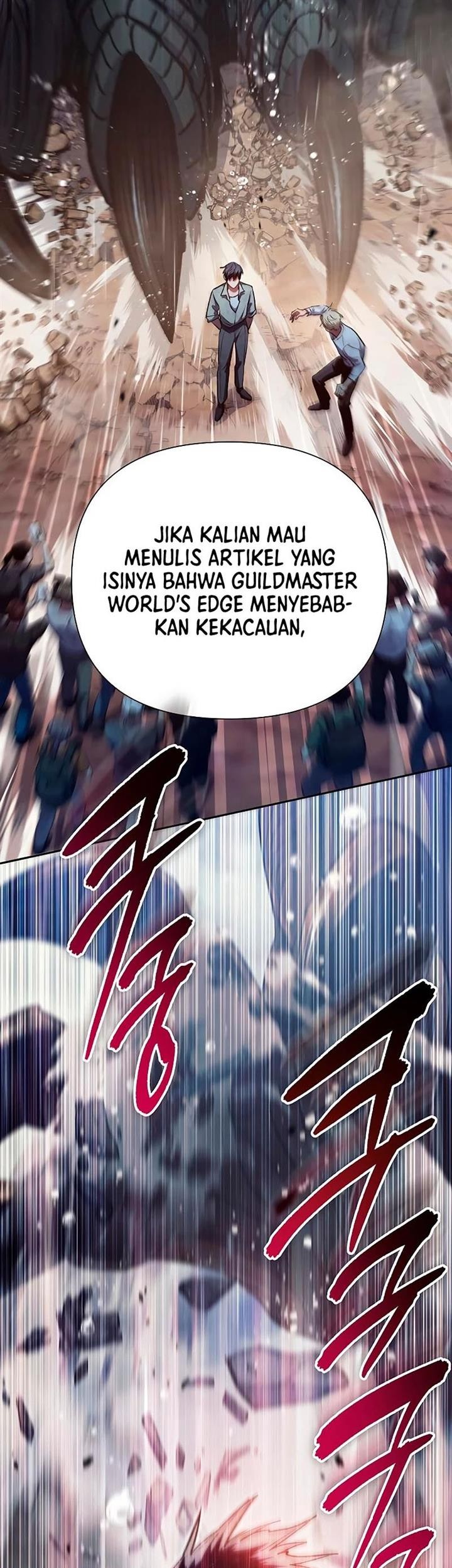 Chapter 110 - halaman 66