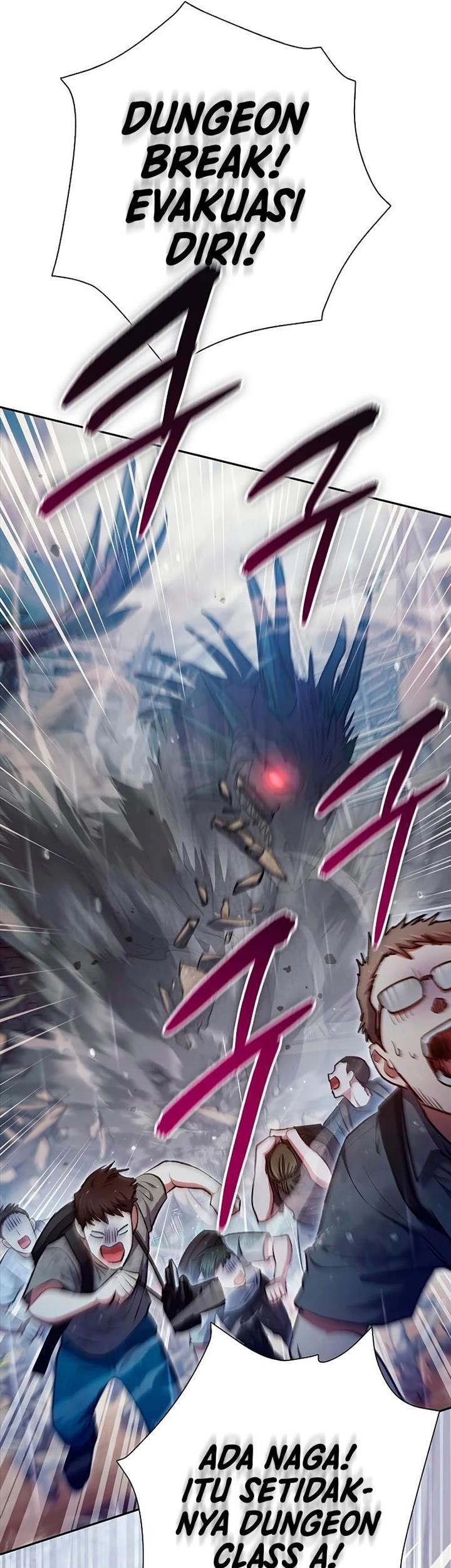 Chapter 110 - halaman 68