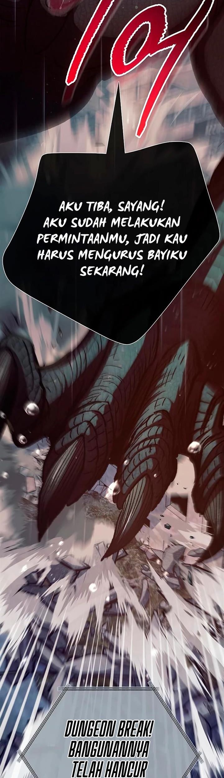 Chapter 110 - halaman 70