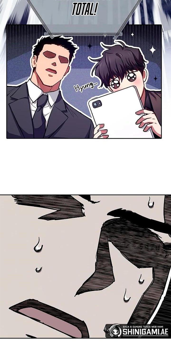 Chapter 110 - halaman 71