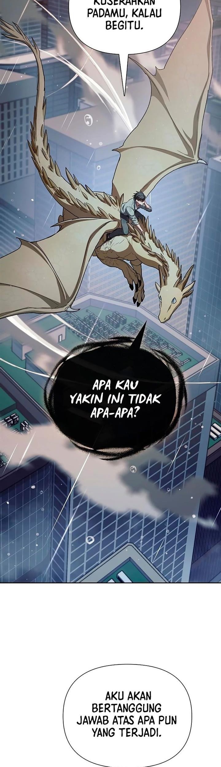 Chapter 110 - halaman 4