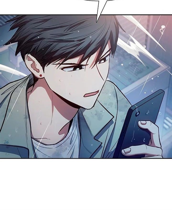 Chapter 110 - halaman 5
