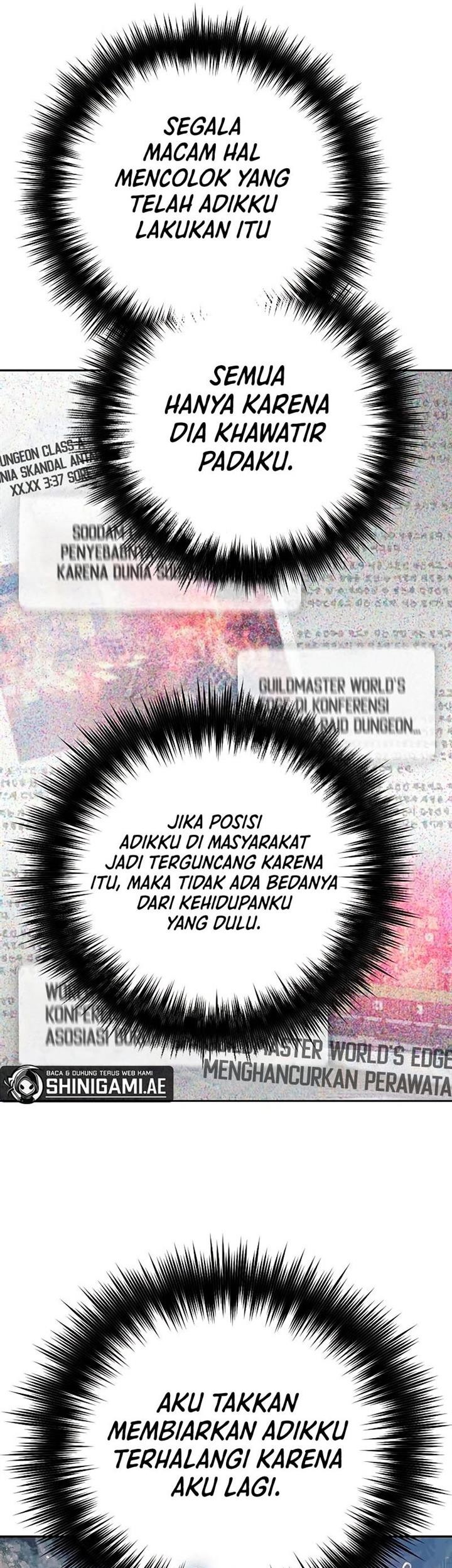 Chapter 110 - halaman 6