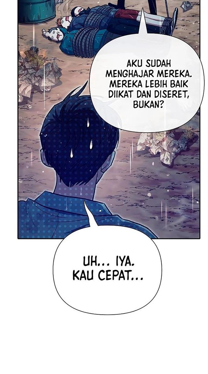 Chapter 110 - halaman 13