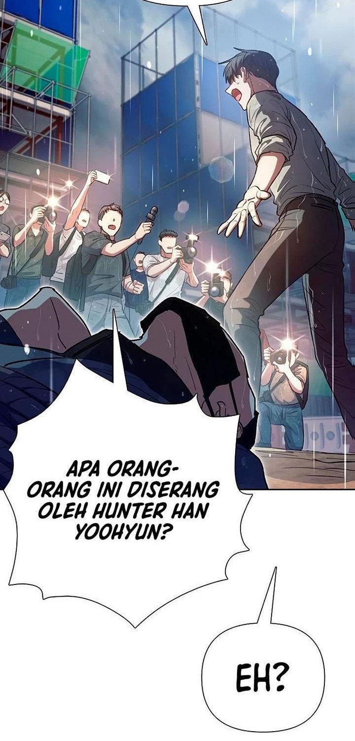 Chapter 110 - halaman 17
