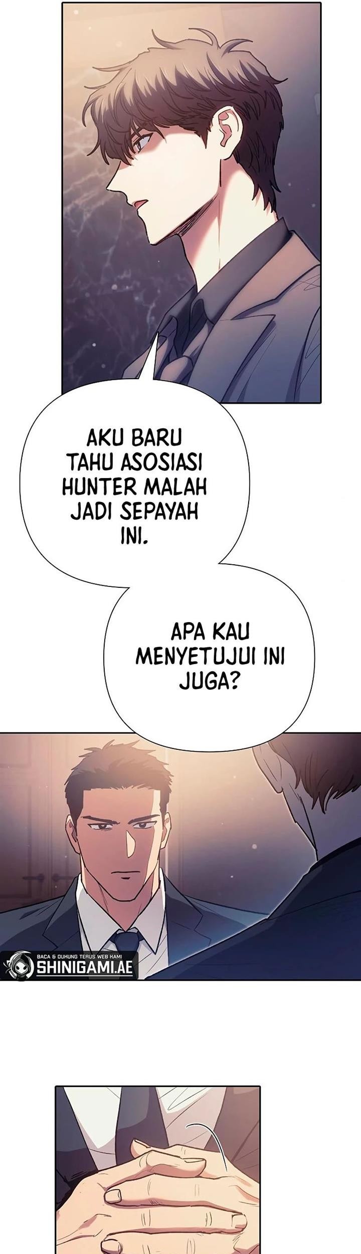 Chapter 110 - halaman 25
