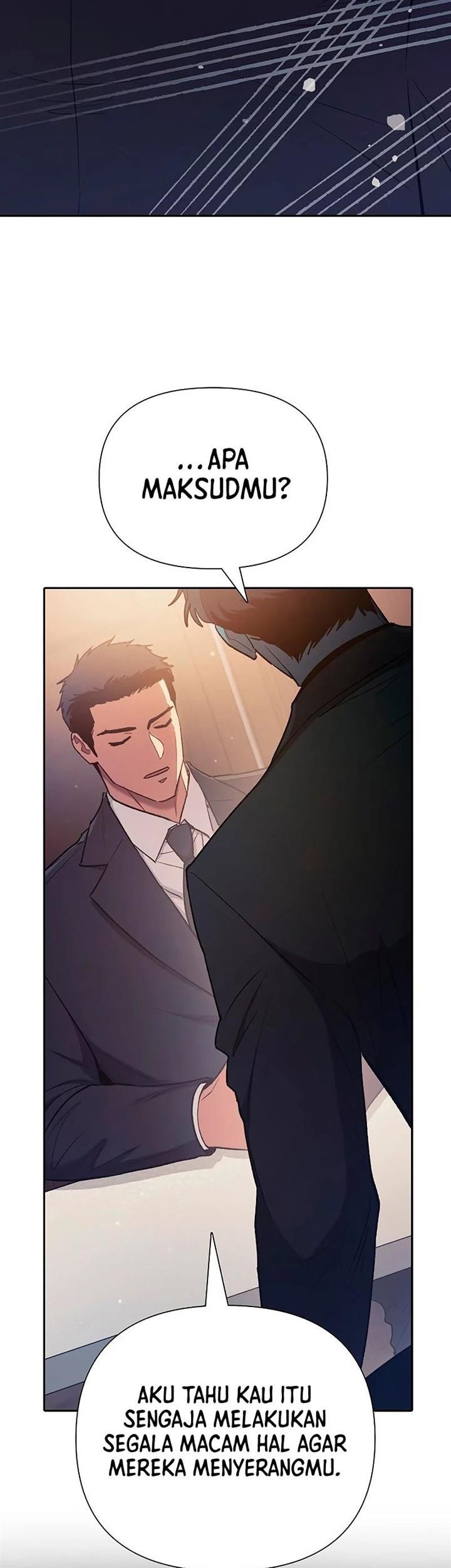 Chapter 110 - halaman 27
