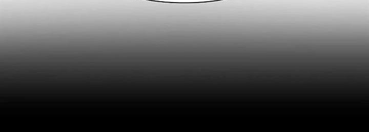 Chapter 110 - halaman 28