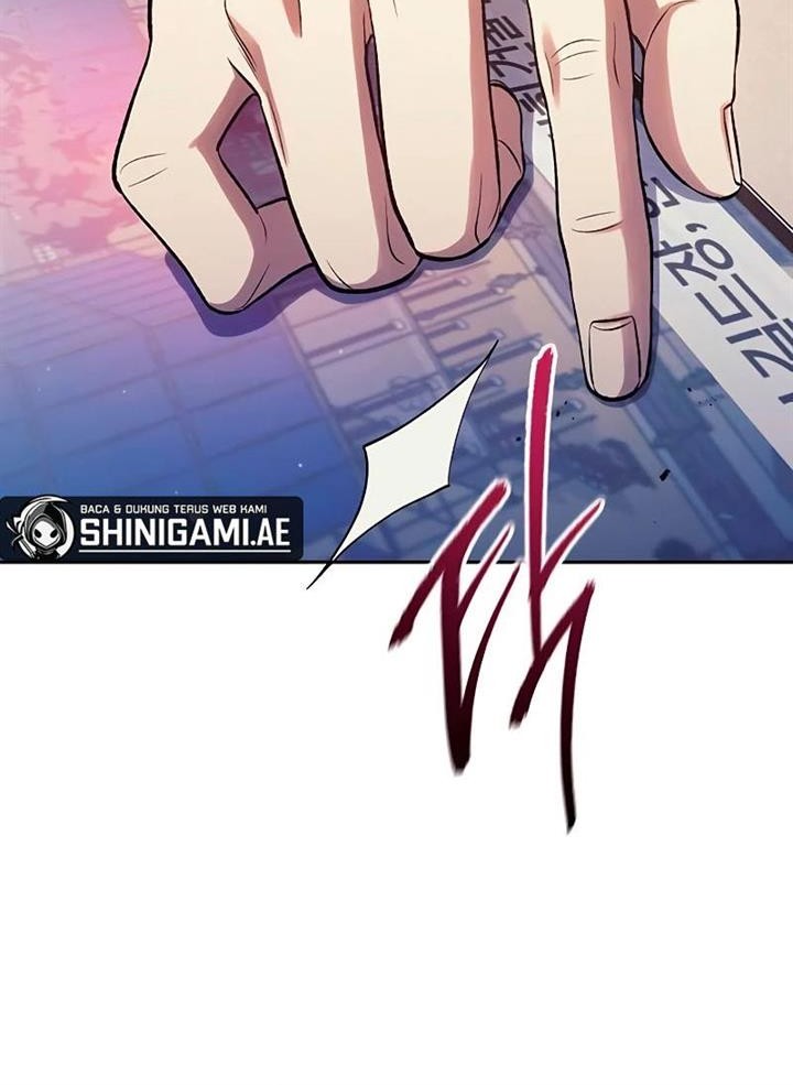 Chapter 110 - halaman 31