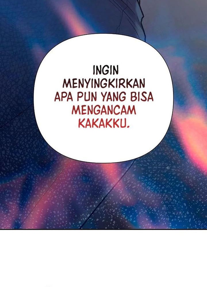 Chapter 110 - halaman 35