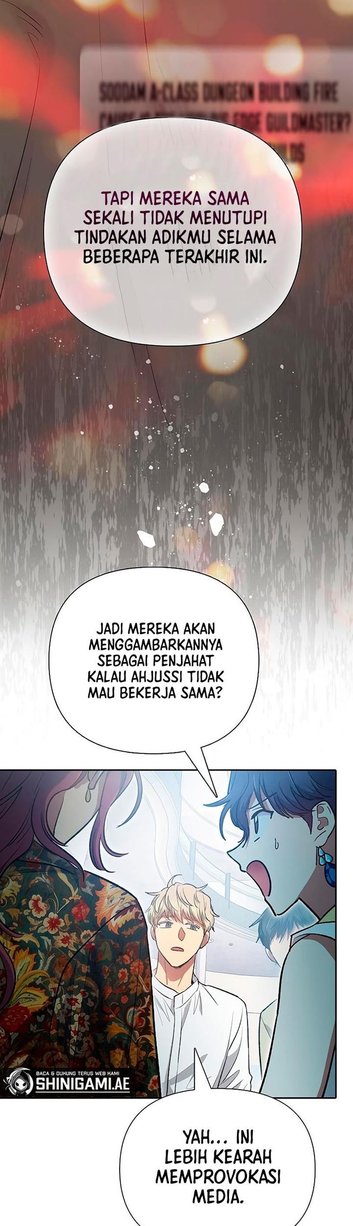 Chapter 109 - halaman 41