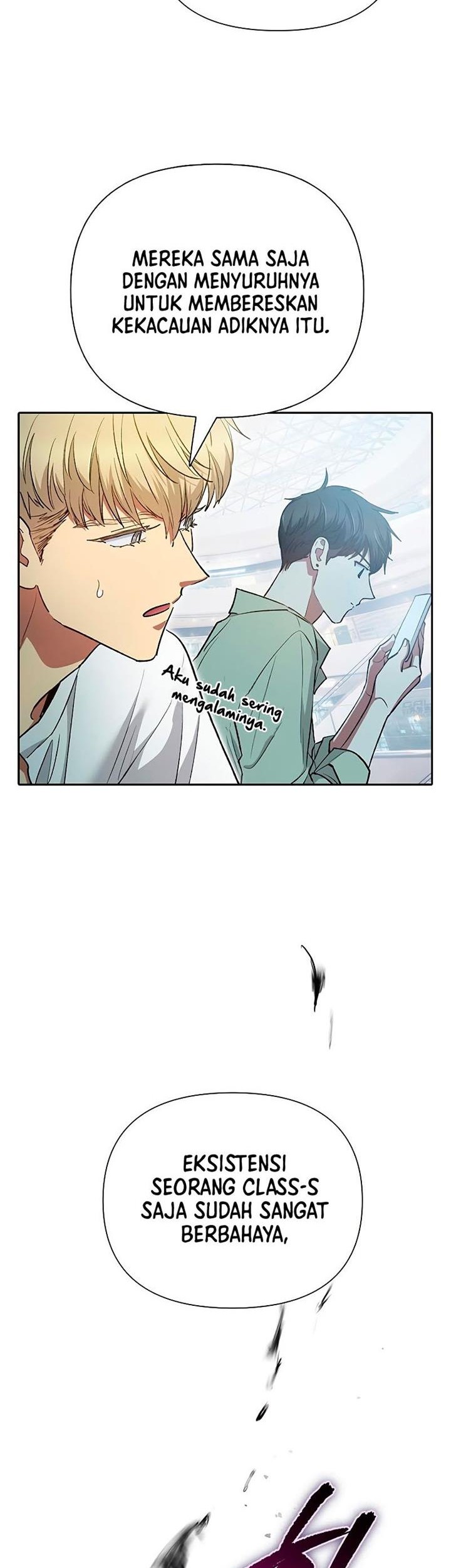 Chapter 109 - halaman 42