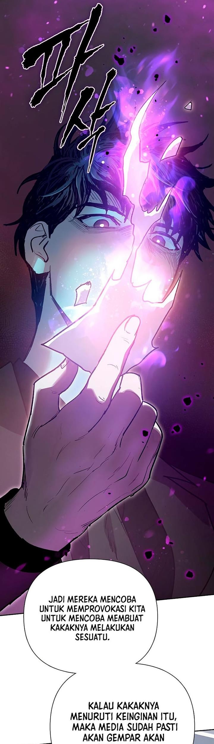 Chapter 109 - halaman 44
