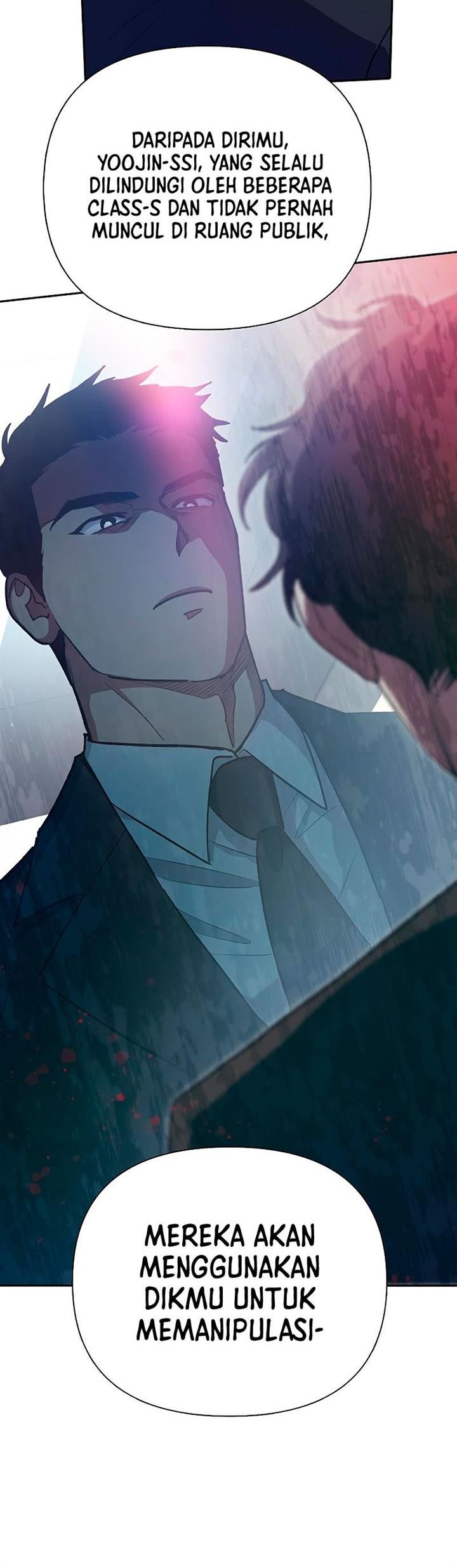 Chapter 109 - halaman 46