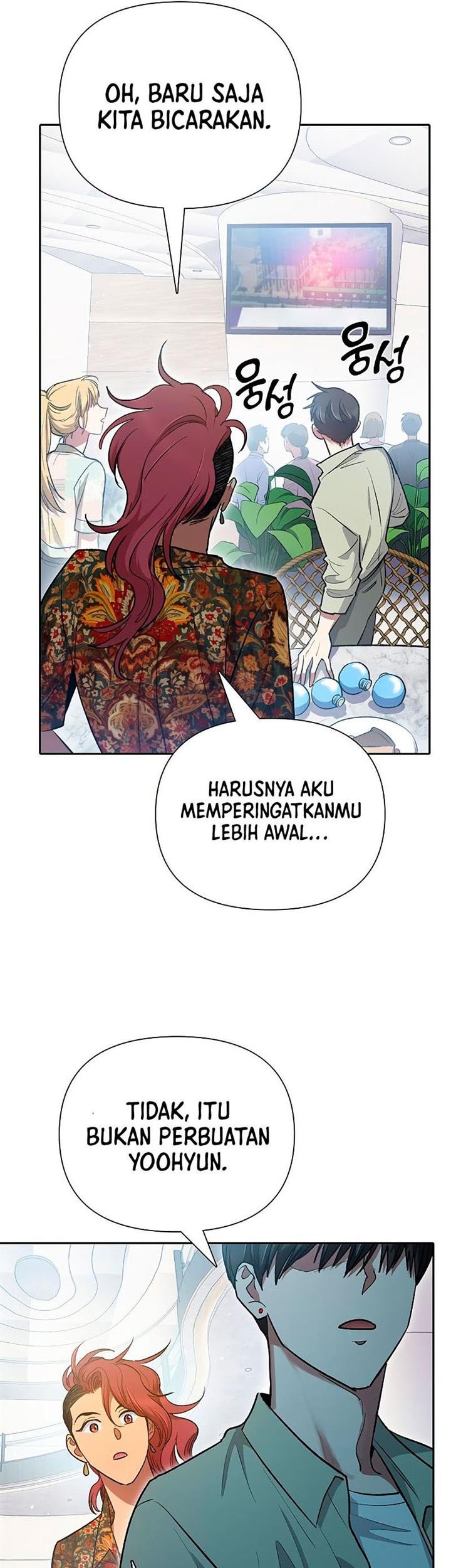 Chapter 109 - halaman 51