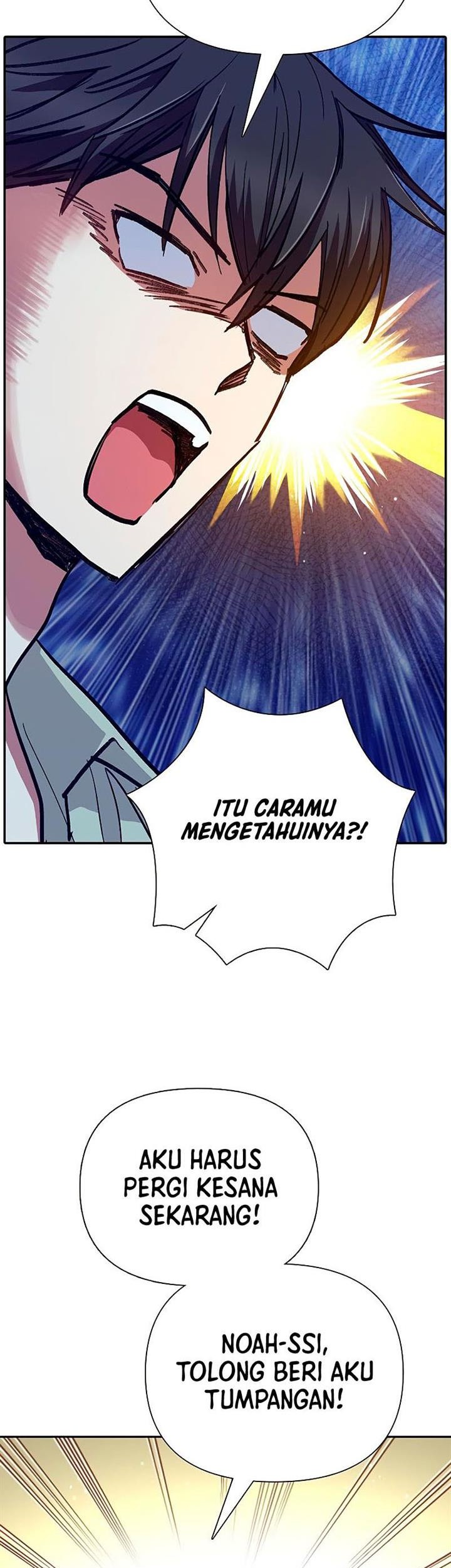 Chapter 109 - halaman 53