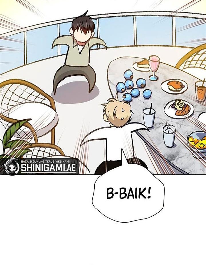 Chapter 109 - halaman 54